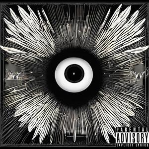 NI EN MI SOMBRA (Explicit)