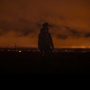 LOS SANTOS INOCENTES (Explicit)