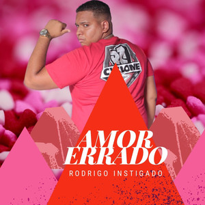 Amor Errado