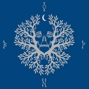 Si sy wider wäg (Remix)