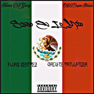 Sigo En Lo Mio (feat. Archie Trillfiger) (Explicit)