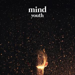 Mind