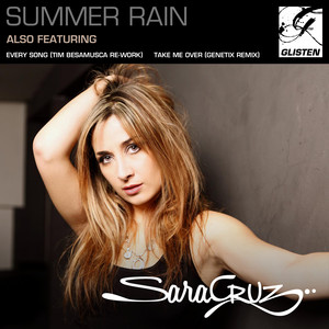 Summer Rain