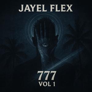 666 (feat. San Augustin) (Explicit)