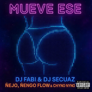 MUEVE ESE (‿ˠ‿) (Explicit)