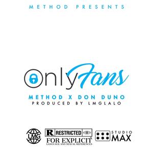 Only Fans (feat. Don Duno) [Explicit]