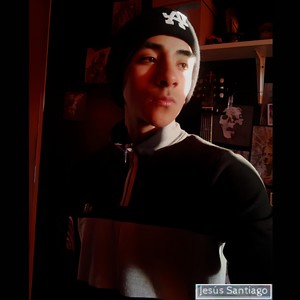 Mil Defectos (Acoustic)