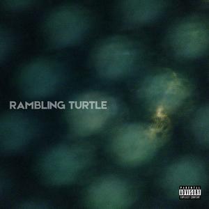 Rambling Turtle (Explicit)