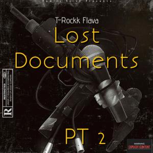 Where Tf Was You? (Explicit)