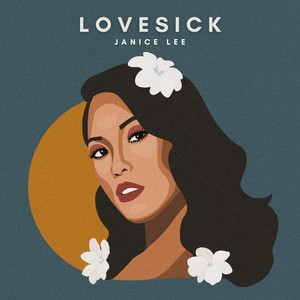 Lovesick