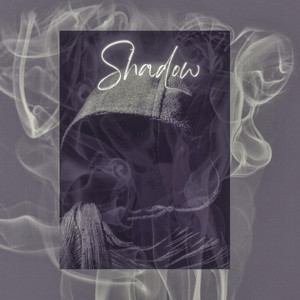 Shadow