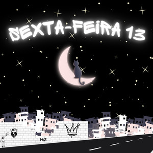 Sexta-feira 13 (Explicit)