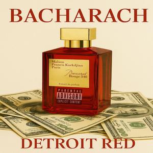 Bacharach (Explicit)