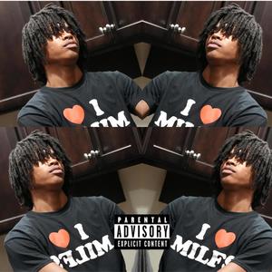 brakes (feat. rexv2) (Explicit)