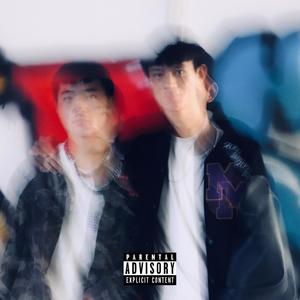 KaiGanMin (prod.by Yondo)
