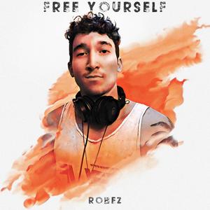 Free Yourself