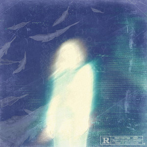 Lst Breath Soul (Explicit)