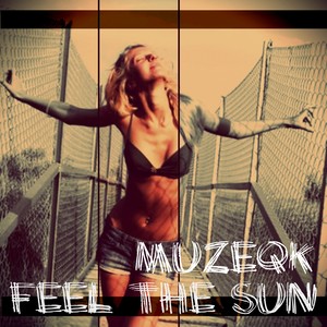 Forgive Her (Original Mix)