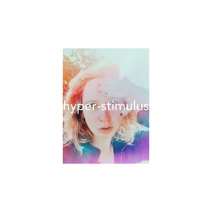 hyper-stimulus