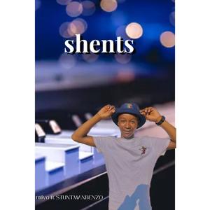 Shents