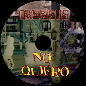 No Quiero