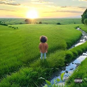 Saviour (feat. Qstilo) (Explicit)