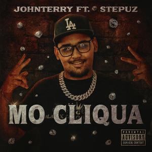 MO CLIQUE (feat. STEPUZ) (Explicit)