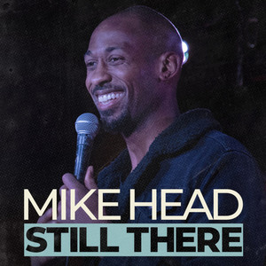 I Still Got It (Explicit)