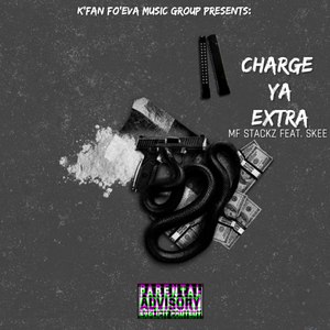 ChargeYou Extra