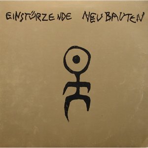 Abstieg & Zerfall