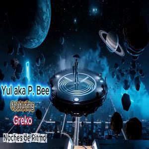 Noches de Ritmo (feat. Greko)