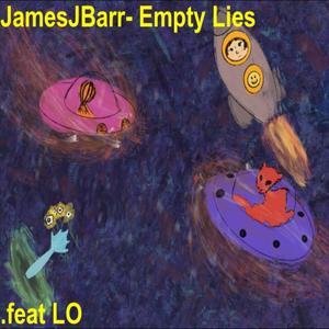 Empty Lies (feat. LO) [Explicit]