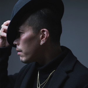 We Need ** (feat. MASATAKA)