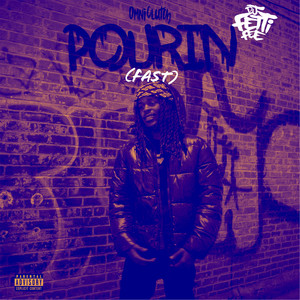 Pourin (FAST|Explicit)