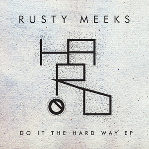 Better Prospects (Original Mix)