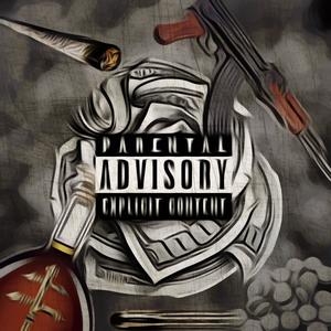 Unanswered Calls (Explicit)