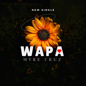 Wapa