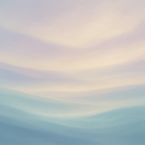 Holy Forever - Soaking Worship