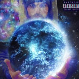 Blue World (Explicit)