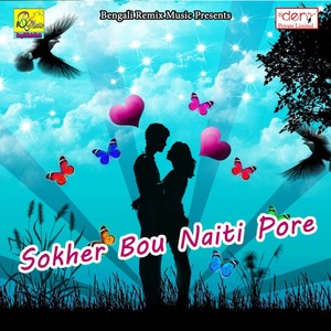 Sokher Bou Naiti Pore