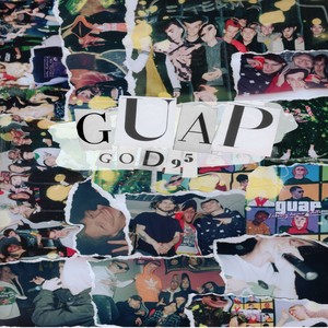 Guap (Explicit)