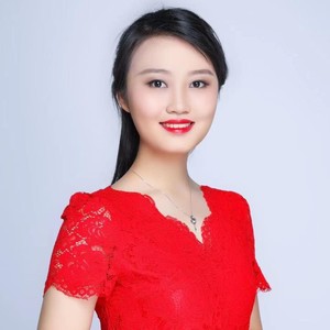 亲爱的老师
