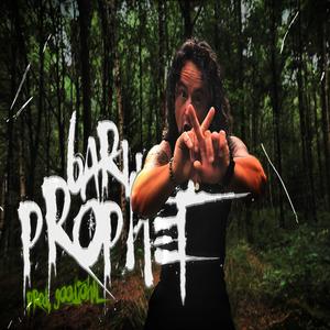 PROPHET (Explicit)
