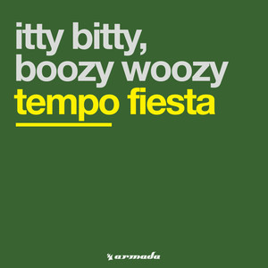 Funkin' & Tranzin'