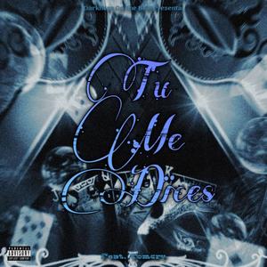 Tu Me Dices (feat. Tomcry) [Explicit]