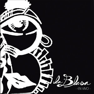 Habanera Imposible (En Vivo)