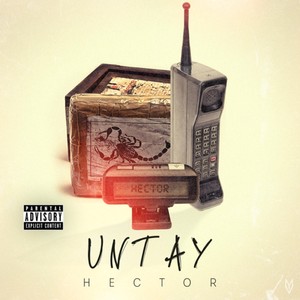 Hector (Explicit)