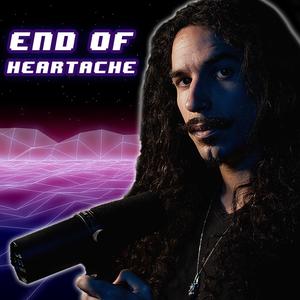 The End of Heartache