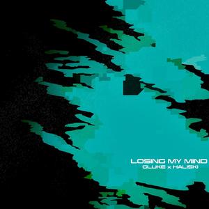 losing my mind (extended mix)