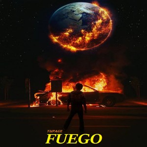 Fuego